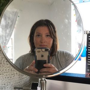 Meet your Posher, Kendall